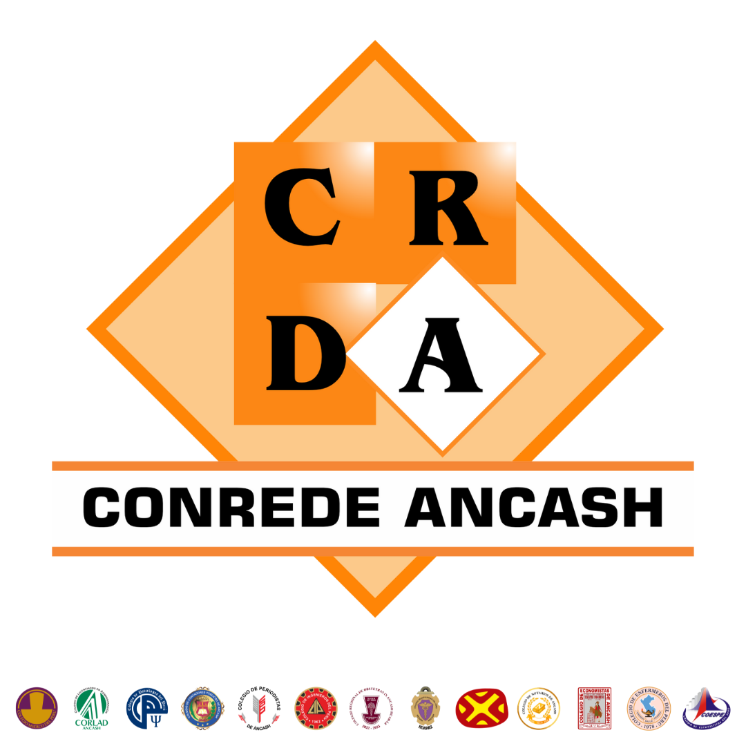 🌟 Convenios Exclusivos CONREDE Áncash 2025: Beneficios que te acompañan todo el año